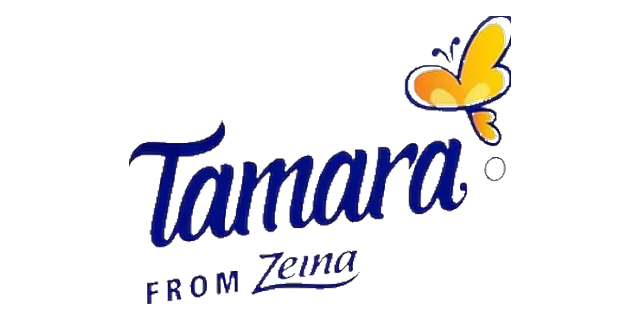 Tamara