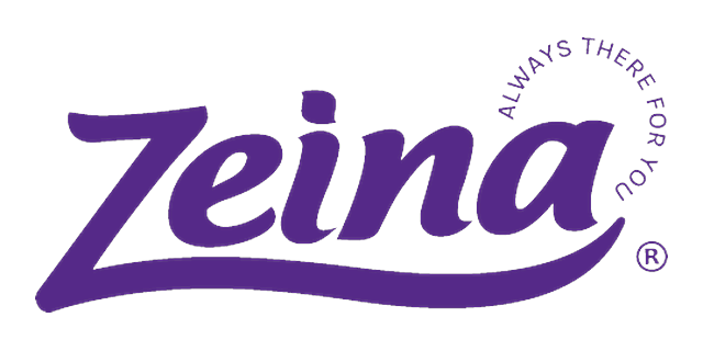 Zeina